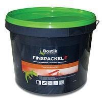 Шпаклевка B-Finspacktel-F BOSTIK 10,0л